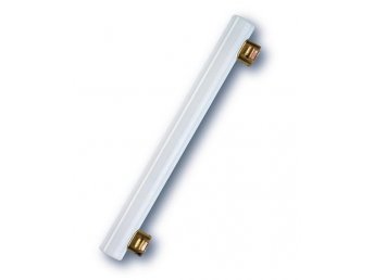 Radium RaLEDina Star Opal 2200K S14s